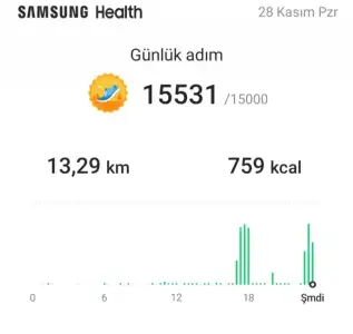 Screenshot_20211128-233749_WhatsApp.webp