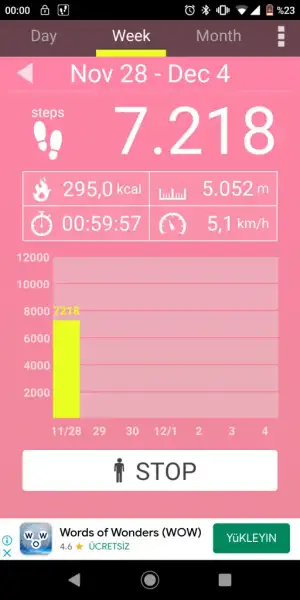 Screenshot_20211129-000034.webp