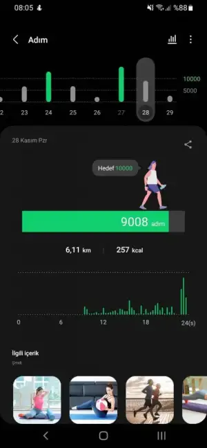 Screenshot_20211129-080510_Samsung Health.webp