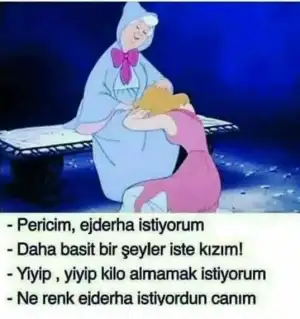 83AA1FCC-7C00-4FFB-9084-8C639421EC7B.webp
