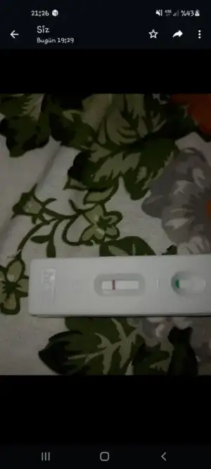 Screenshot_20211129-212638_WhatsApp.webp