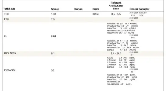 Screenshot_20211129-214222_Adobe Acrobat.webp