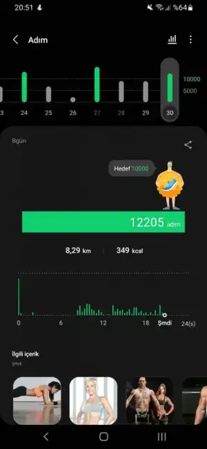 Screenshot_20211130-205143_Samsung Health.webp