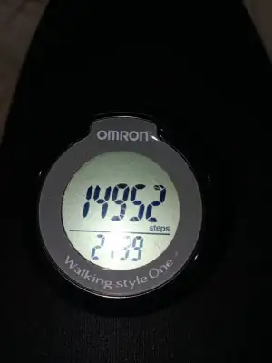 16382973881018165438185344635094.webp
