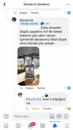 FDA01A22-0EE1-4663-B6B2-669601DEDE31.webp