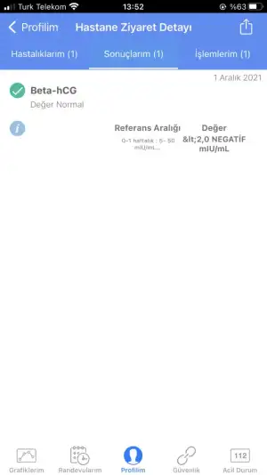 FCA34866-D806-4752-AFEA-D3AE42EC0A26.webp
