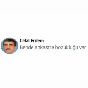 dfff.webp