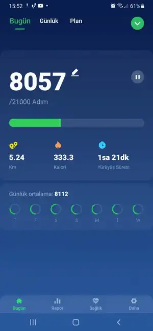 Screenshot_20211201-155208_Pedometer Step Counter.webp