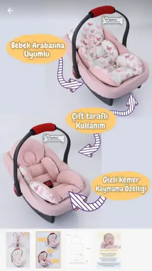 Screenshot_20211201-165058_Trendyol.webp