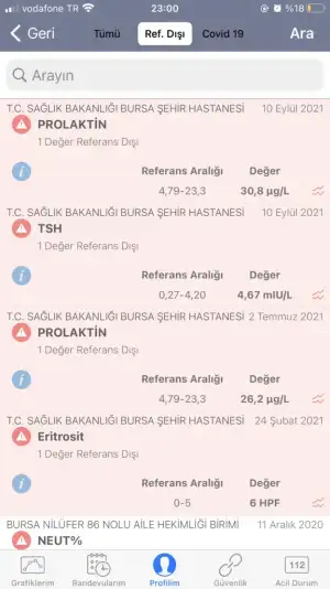 E55AD3C3-FE69-405F-9609-5E4FE9E38AF3.webp