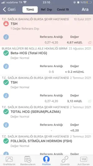 E36CC7BE-32D7-48A4-8BE3-4798B15B3CF2.webp