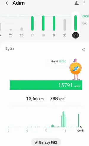 Screenshot_20211201-231610_Samsung Health.webp