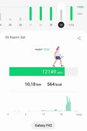 Screenshot_20211201-231614_Samsung Health.webp