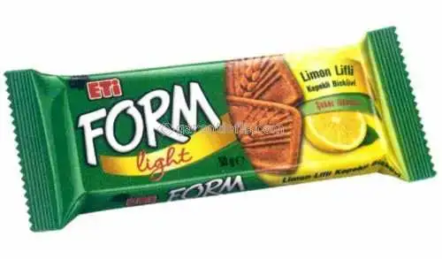 $FB,6379,70,eti-form-limon-lifli-biskuvi-50gr-24-lu-koli-biskuvi-kraker-urunleri-eti.webp