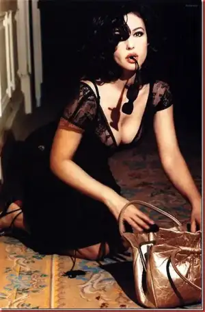 $Monica Belluci- (27).webp