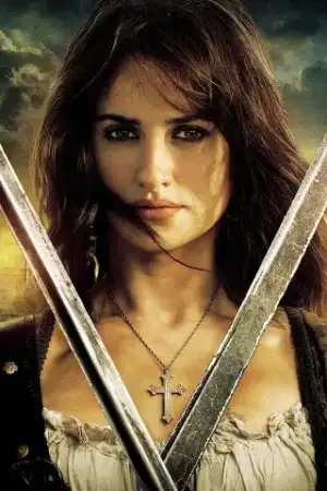 $penelope-cruz-pirates-caribean.webp