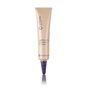 $12819_2.webp