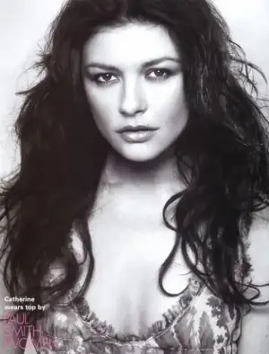 $600full-catherine-zeta--jones.webp