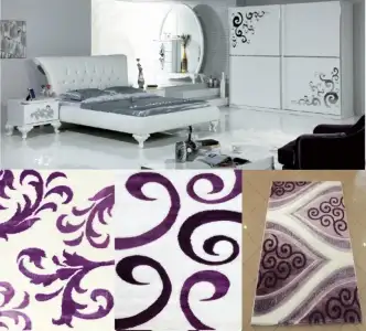 $Yatak Odas&#305;.webp