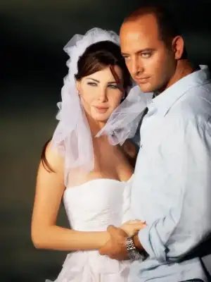 $Nancy Ajram wedding picture 8.webp