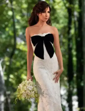 $Nancy Ajram wedding picture 5.webp