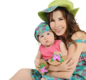 $nancy-ajram-mila-4-10-2010-3_0.webp