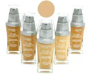 $en-yeni-loreal-fondoten-cesitleri.webp