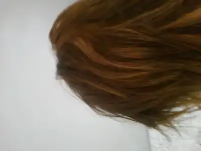 $250620122511.webp