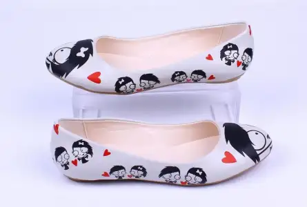 $pabuc bırakmam.webp