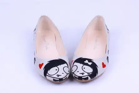 $pabuçç bırakmam.webp