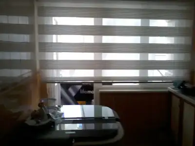$FotoÃ°raf0034.webp