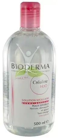 $bio.webp