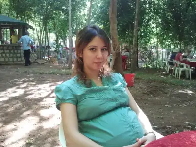 $2012-06-24 16.45.14.webp
