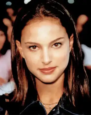 $natalie-portman-08.webp