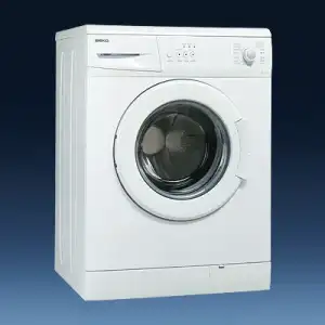 $1beko_camasir_makinesi_hhqjpf.webp