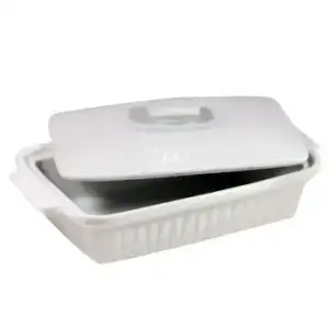 $Paradise-Paradise-Porselen-Kapakl&#305;-Tencere-9100-52011-1-product.webp