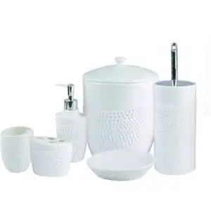 $Zeyve-Porselen-6-Parca-Banyo-Seti__33925781_0.webp $Zeyve-Porselen-6-Parca-Banyo-Seti__33925781_0.webp