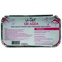 $vi-vet-sir-kalip-agda-500-ml-pudrali.webp
