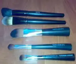 $f&#305;r&#231;alar.webp