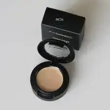$kapatc&#305; 2.webp