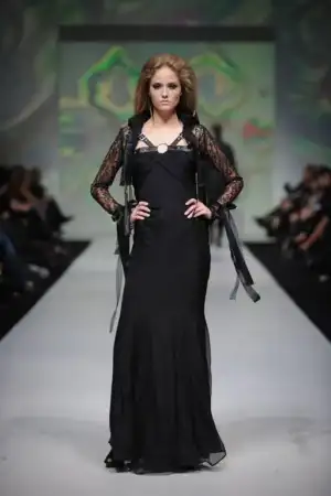 $MANGO-DERI-ASKI-IPEK-SIYAH-BALIK-ELBISE-S__59292874_2.webp $MANGO-DERI-ASKI-IPEK-SIYAH-BALIK-ELBISE-S__59292874_2.webp