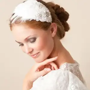 $agnes_01.webp