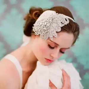 $gelin-sac-aksesuarlari-2012-12.webp
