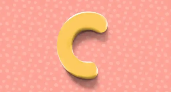 c-harfiyle-baslayan-erkek-bebek-isimleri-2022.webp