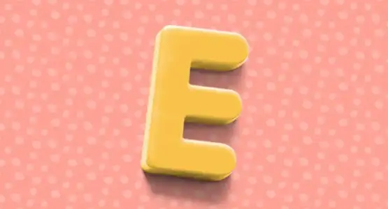 e-harfi-ile-baslayan-erkek-isimleri-en-guncel-listesi.webp