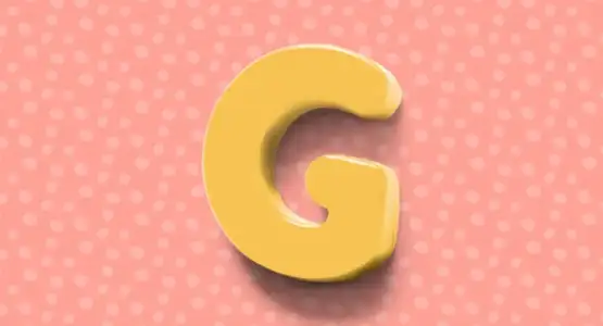 G-harfiyle-baslayan-modern-erkek-bebek-isimleri.webp
