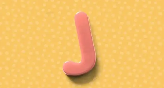 J-harfi-ile-baslayan-erkek-isimleri-en-iyi.webp