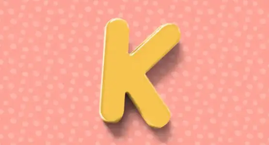 K-harfi-ile-baslayan-en-iyi-erkek-bebek-isimleri.webp