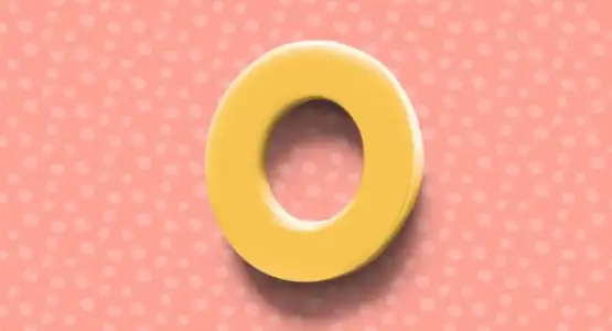 o-harfi-ile-baslayan-erkek-isimleri.webp