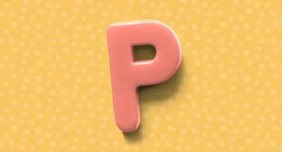 p-harfi-ile-baslayan-en-iyi-erkek-bebek-isimleri.webp